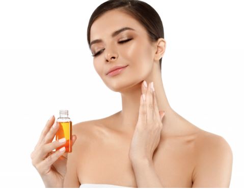10 Essential Skincare Tips for Acne Control