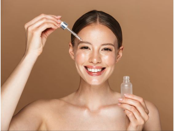 10 Powerful Skincare Tips for Reducing Breakouts