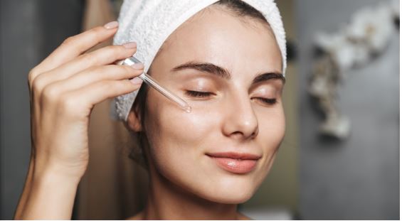 10 Essential Mattifying Skincare Tips to Minimize Pores