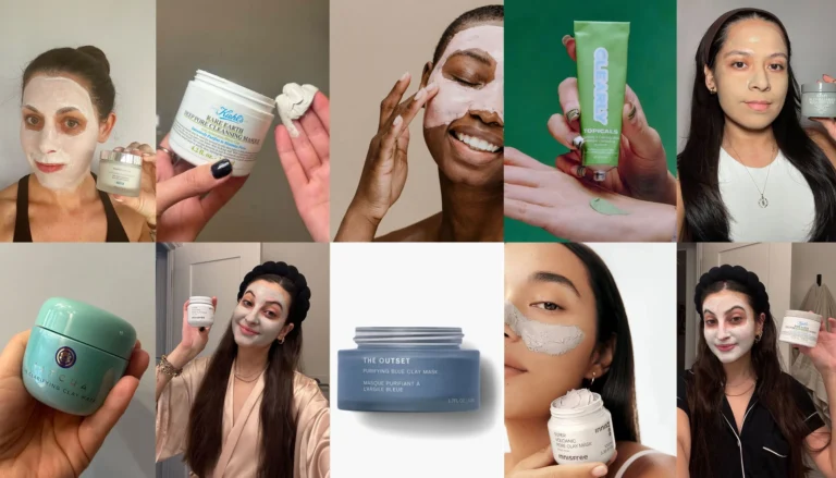 10 Budget-Friendly Skincare Tips for Daily Use