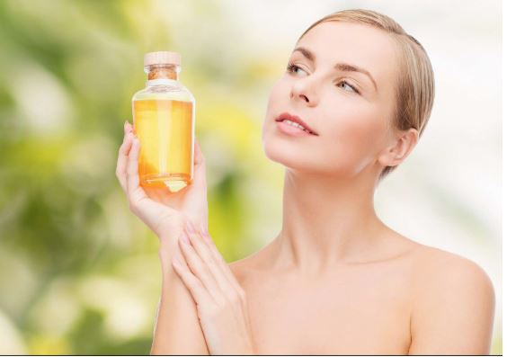 10 Budget-Friendly Skincare Tips to Control Oil