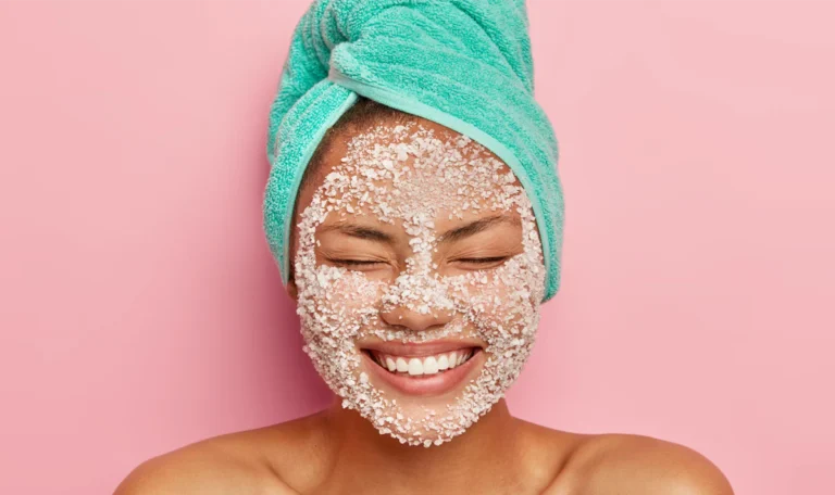 10 Essential Tips for Clear Skin and Acne Control