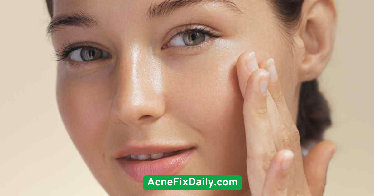 Use Pore-Minimizing Products Sparingly