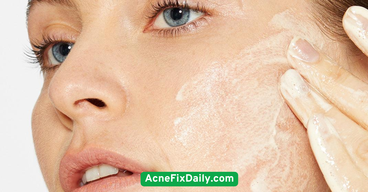 Incorporate Exfoliation with BHA Acids