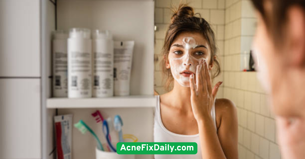 Be Patient with New Products