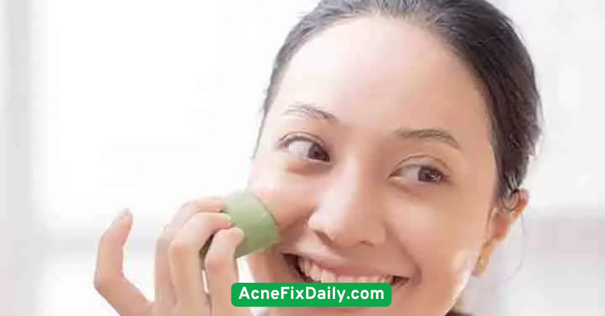 Incorporate Aloe Vera into Your Routines